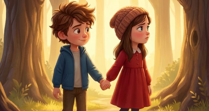 你的现在 - Nǐ de xiànzài