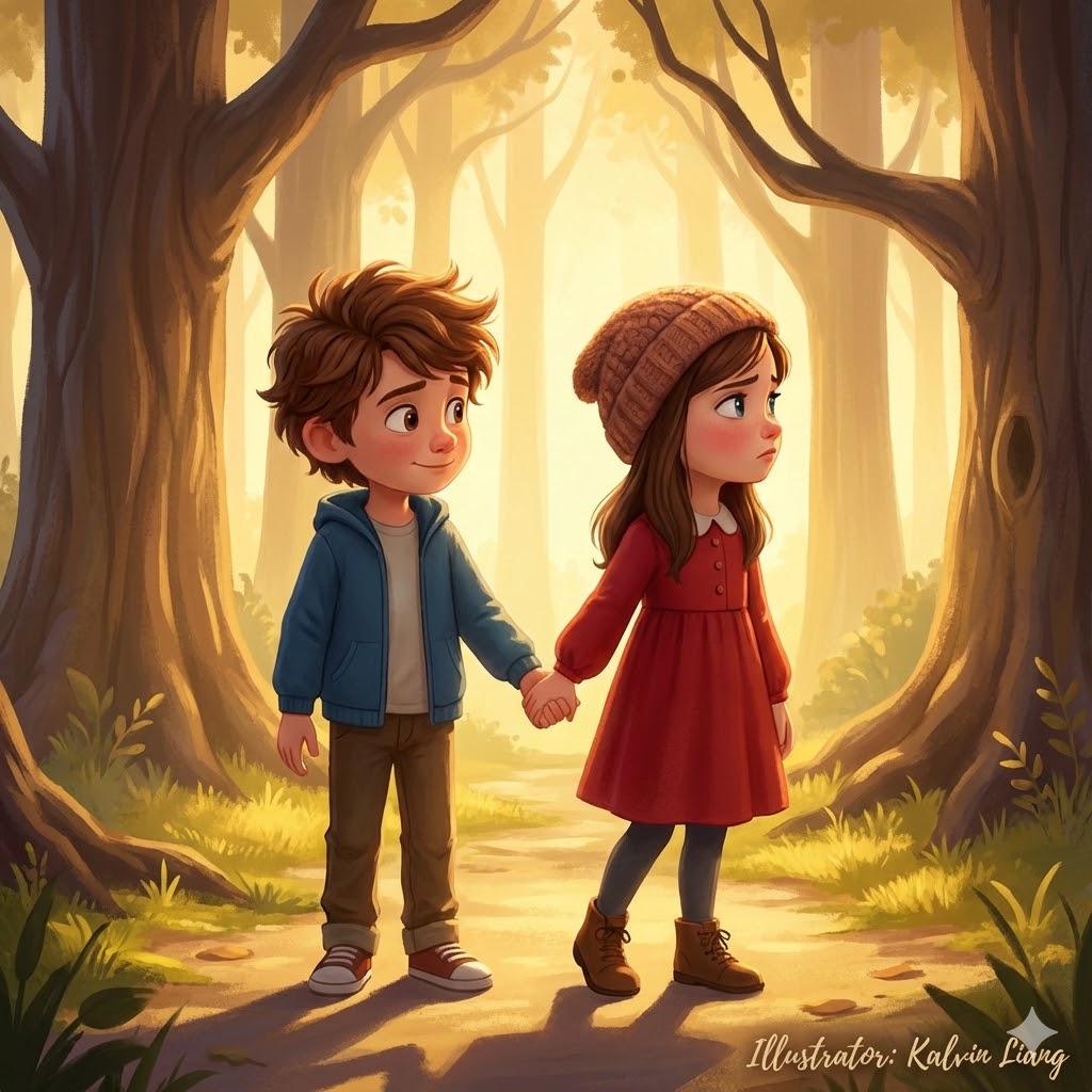 你的现在 - Nǐ de xiànzài