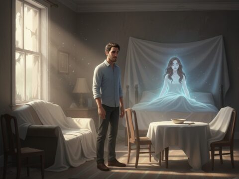 你说 - Nǐ shuō阿杜 - A Do