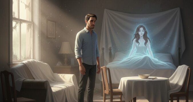 你说 - Nǐ shuō阿杜 - A Do