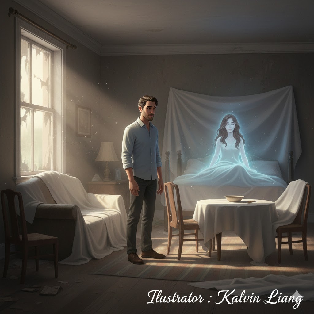 你说 - Nǐ shuō 阿杜 - A Do