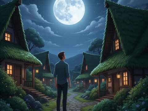 信仰 - Xìnyǎng張信哲 - Zhāngxìnzhé