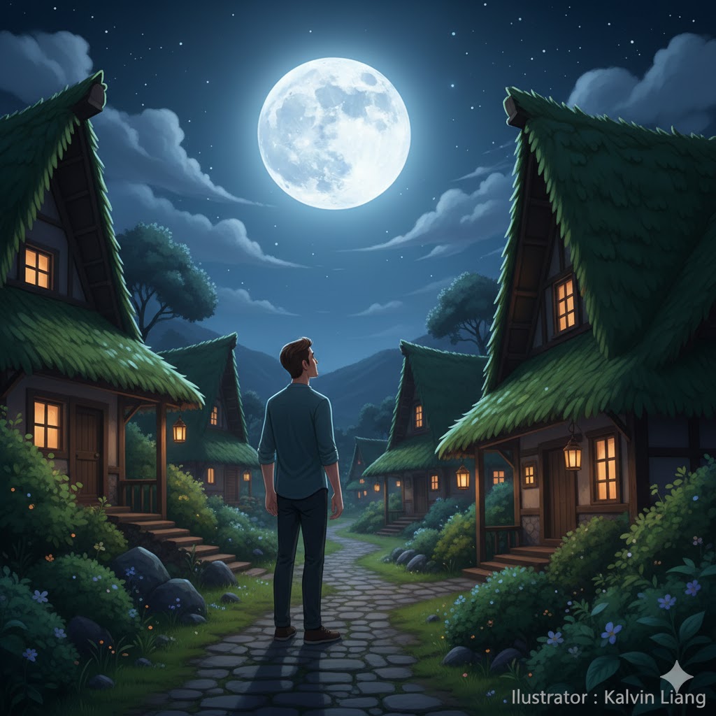 信仰 - Xìnyǎng 張信哲 - Zhāngxìnzhé