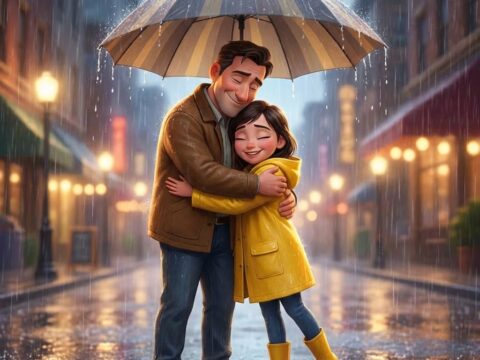 傳說 - Chuánshuō羅大佑 - Luó dà yòu