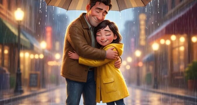 傳說 - Chuánshuō羅大佑 - Luó dà yòu