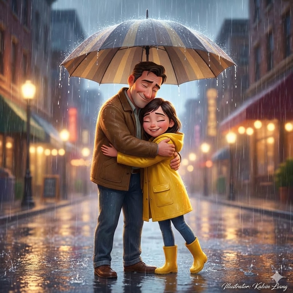 傳說 - Chuánshuō羅大佑 - Luó dà yòu