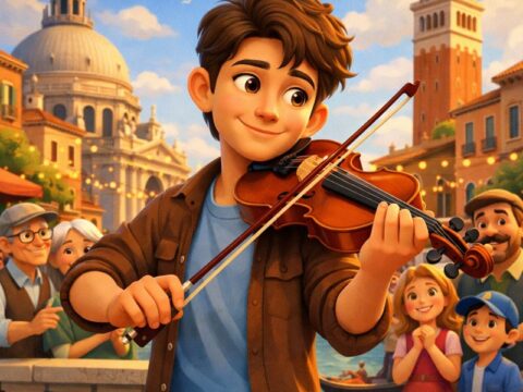 傷心的歌 - Shāngxīn de gē 李茂山 - Lǐ Mào Shān