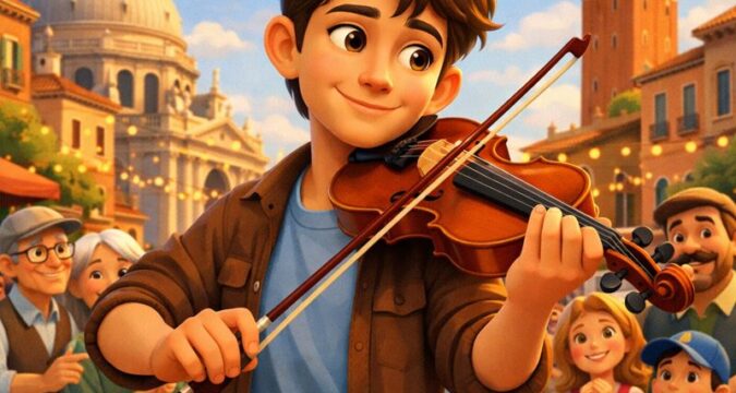 傷心的歌 - Shāngxīn de gē 李茂山 - Lǐ Mào Shān