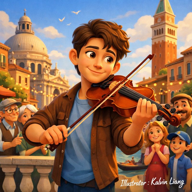 傷心的歌 - Shāngxīn de gē 李茂山 - Lǐ Mào Shān