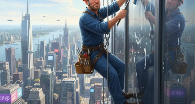 像我一樣驕傲 - Xiàng wǒ yīyàng jiāo'ào赵传 - Zhào chuán