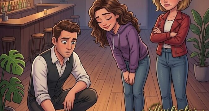 其實你不懂我的心 - Qíshí nǐ bù dǒng wǒ de xīn