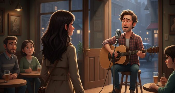 再唱一首 - Zài chàng yī shǒu阿杜 - A Do