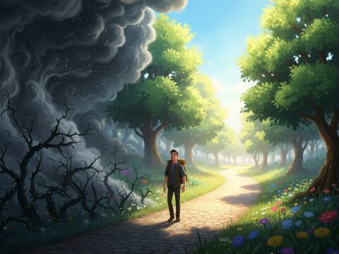 再回首 - Zàihuíshǒu