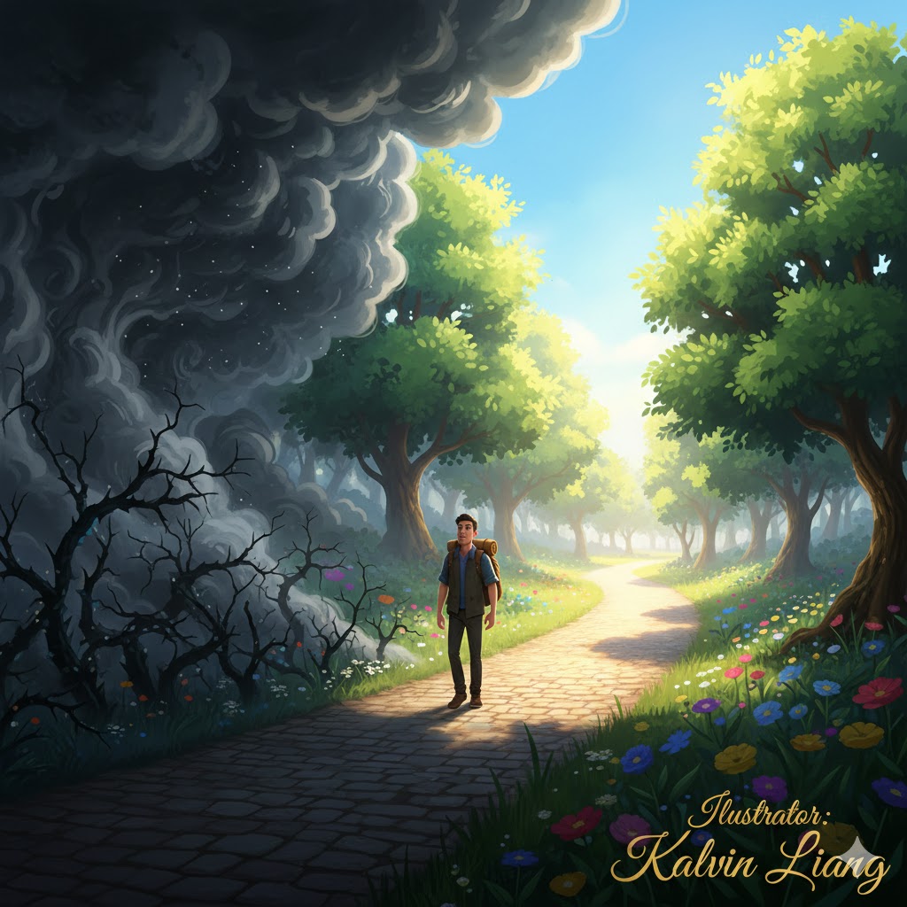 再回首 - Zàihuíshǒu