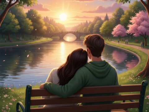 冷雨过街 - Lěng yǔ guòjiē 李茂山 - Lǐ Mào Shān