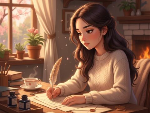 分手 - Fēnshǒu 李茂山 - Lǐ Mào Shān 林淑容 - Línshūróng