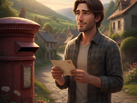 別怕我傷心 - Bié pà wǒ shāngxīn張信哲 - Zhāngxìnzhé