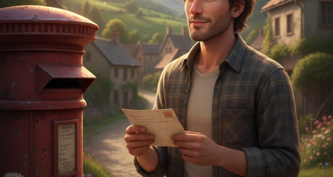 別怕我傷心 - Bié pà wǒ shāngxīn張信哲 - Zhāngxìnzhé