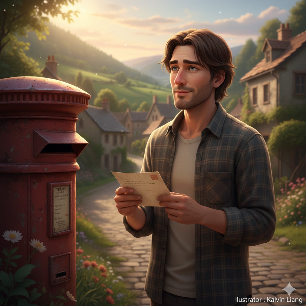 別怕我傷心 - Bié pà wǒ shāngxīn張信哲 - Zhāngxìnzhé