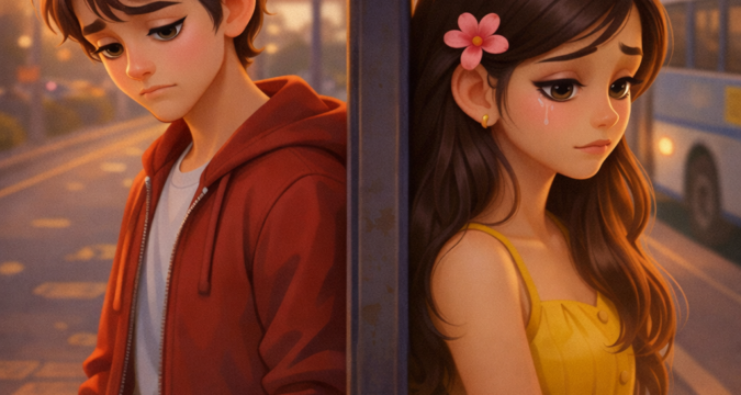 別說可惜 - Bié shuō kěxí