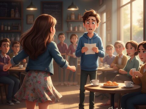 只要為你活一天 - Zhǐyào wèi nǐ huó yītiān