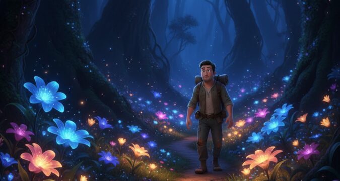 力量（杭州亚残筑梦曲）- Lìliàng (hángzhōu yà cán zhú mèng qū)