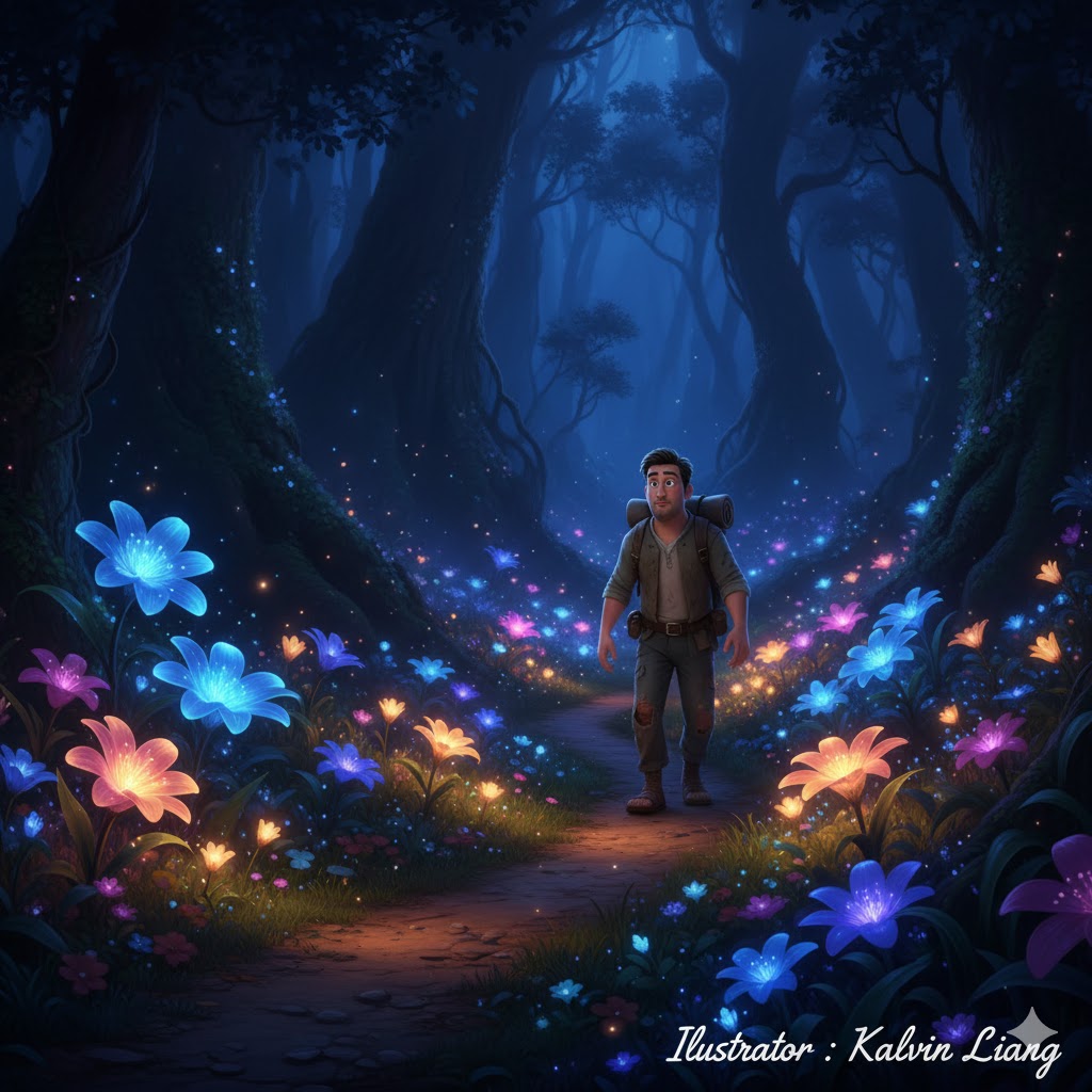 力量（杭州亚残筑梦曲）- Lìliàng (hángzhōu yà cán zhú mèng qū)
