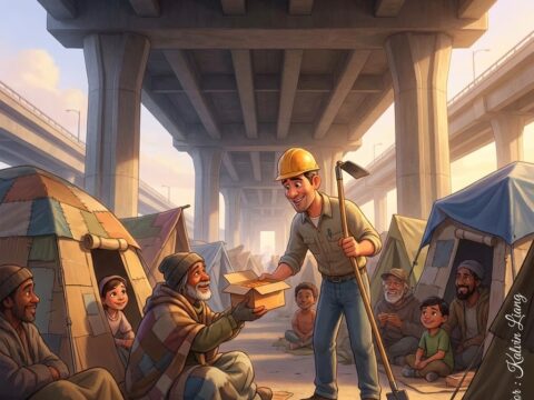 動亂 - Dòngluàn羅大佑 - Luó dà yòu