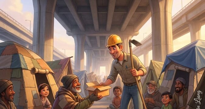 動亂 - Dòngluàn羅大佑 - Luó dà yòu