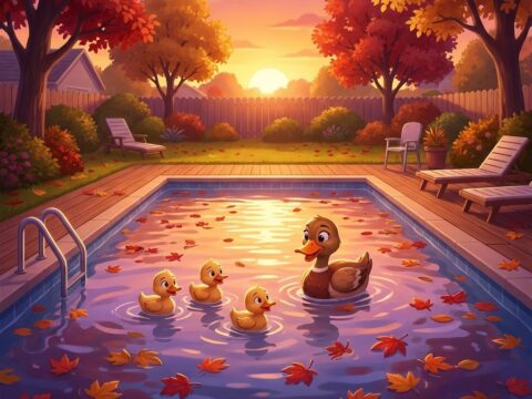 北西南風 - Běixī nán fēng羅大佑 - Luó dà yòu