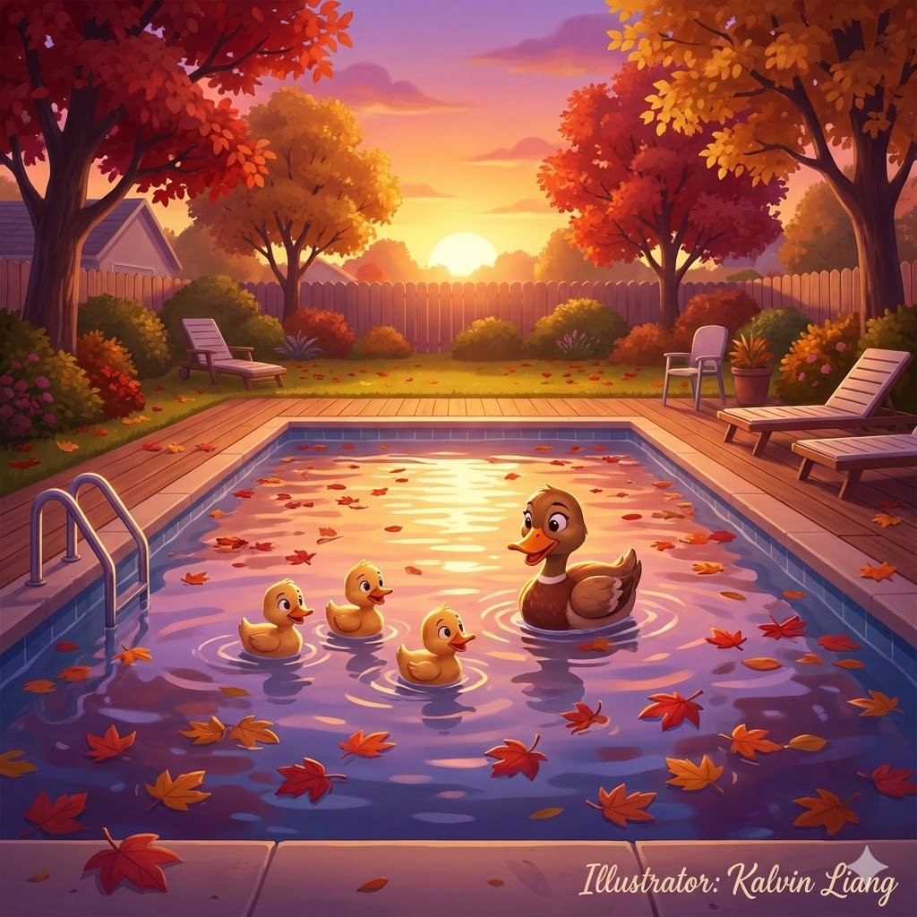 北西南風 - Běixī nán fēng羅大佑 - Luó dà yòu