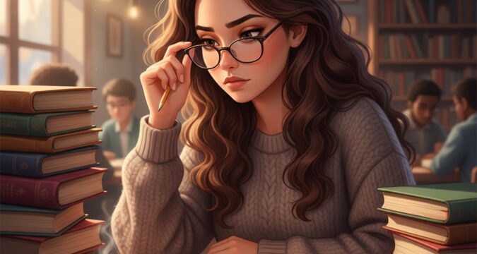 十七歲女生的溫柔 - Shíqī suì nǚshēng de wēnróu