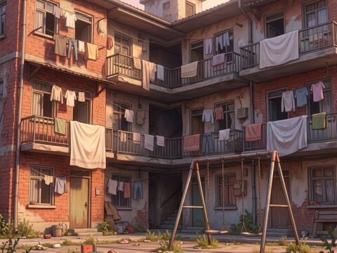 十二樓 - Shí'èr lóu