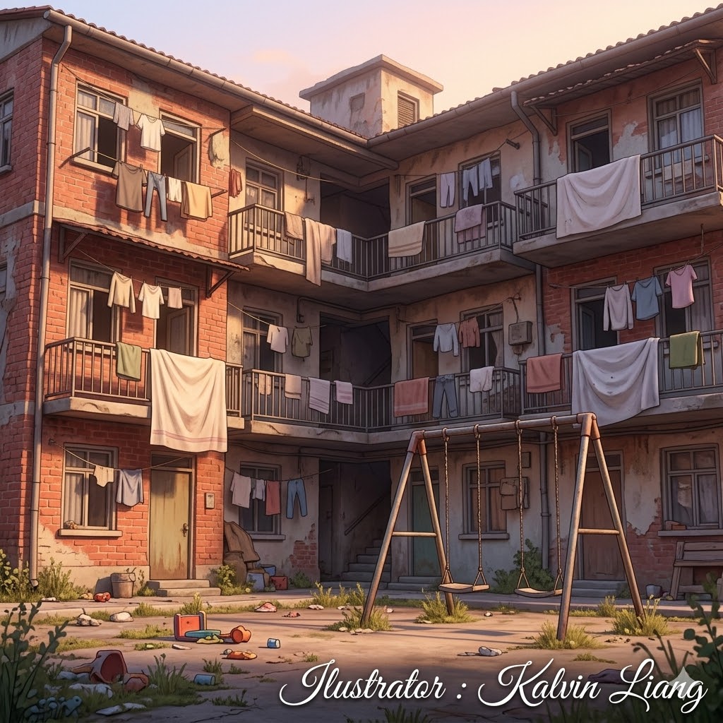 十二樓 - Shí'èr lóu