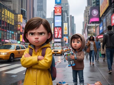 另一个结局 - Lìng yīgè jiéjú黃佳佳 - Huáng Jiā Jiā