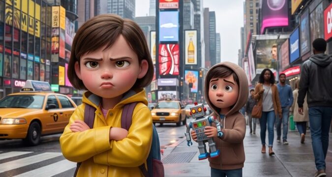 另一个结局 - Lìng yīgè jiéjú黃佳佳 - Huáng Jiā Jiā