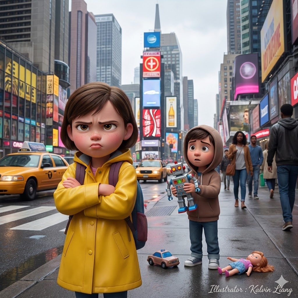 另一个结局 - Lìng yīgè jiéjú黃佳佳 - Huáng Jiā Jiā