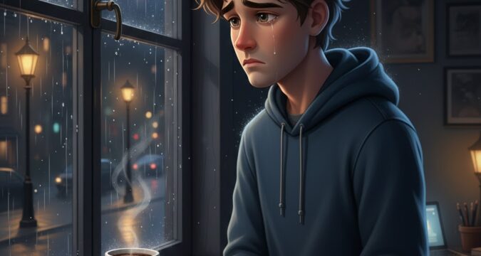 只能这样 - Zhǐ néng zhèyàng 李茂山 - Lǐ Mào Shān