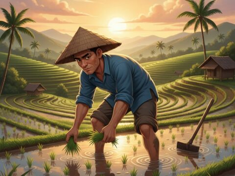 只要為你活一天 - Zhǐyào wèi nǐ huó yītiān