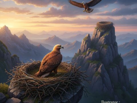 含淚的分手 - Hán lèi de fēnshǒu 李茂山 - Lǐ Mào Shān