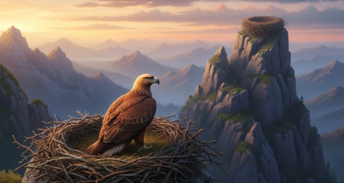 含淚的分手 - Hán lèi de fēnshǒu 李茂山 - Lǐ Mào Shān