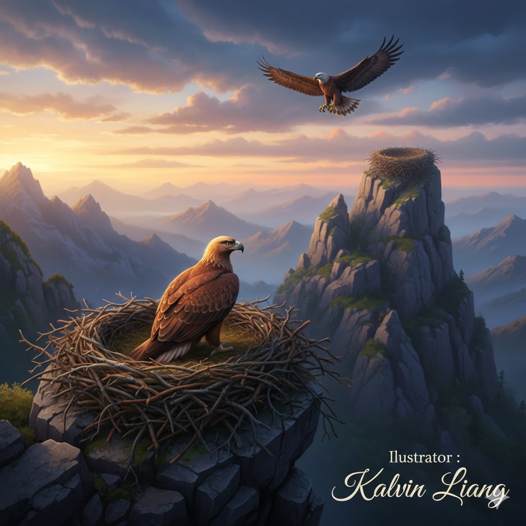 含淚的分手 - Hán lèi de fēnshǒu 李茂山 - Lǐ Mào Shān