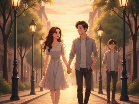 哈囉 - Hā luó阿杜 - A Do