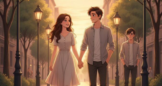 哈囉 - Hā luó阿杜 - A Do