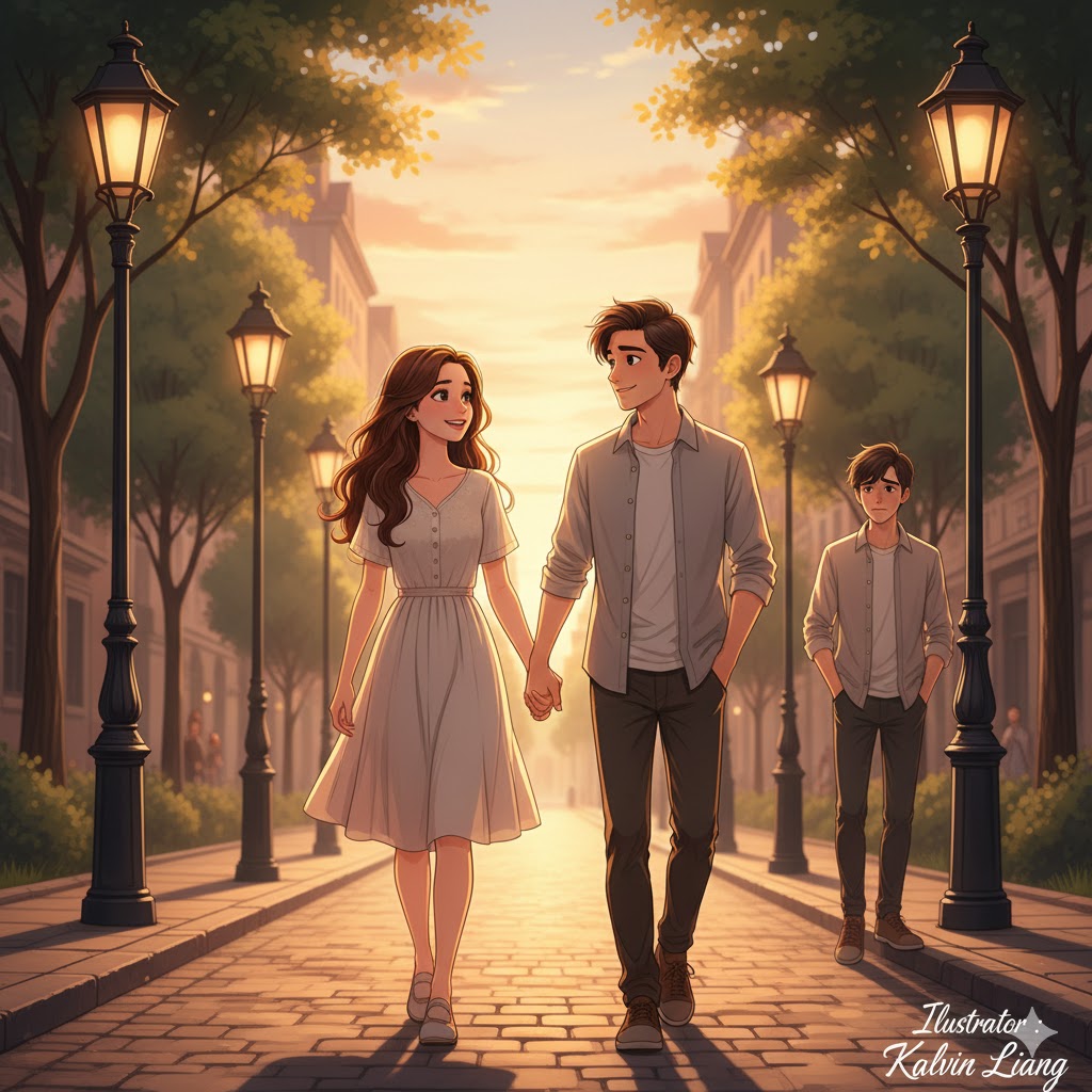 哈囉 - Hā luó阿杜 - A Do