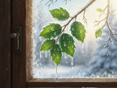 單向的愛 - Dān xiàng de ài