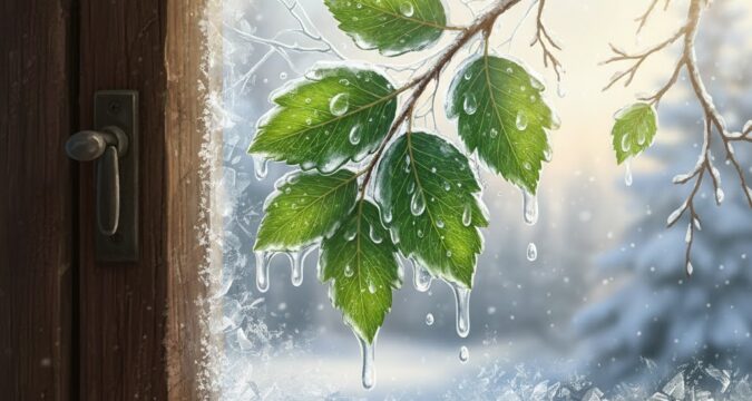 單向的愛 - Dān xiàng de ài