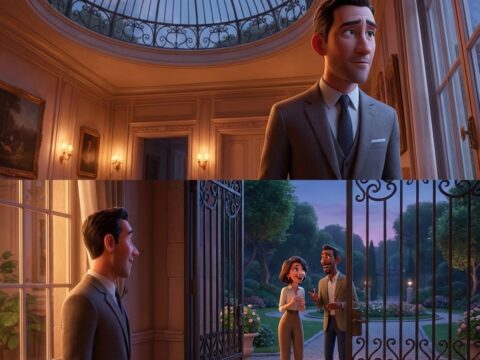 囚鳥 - Qiú niǎo 張宇 Zhāng yǔ