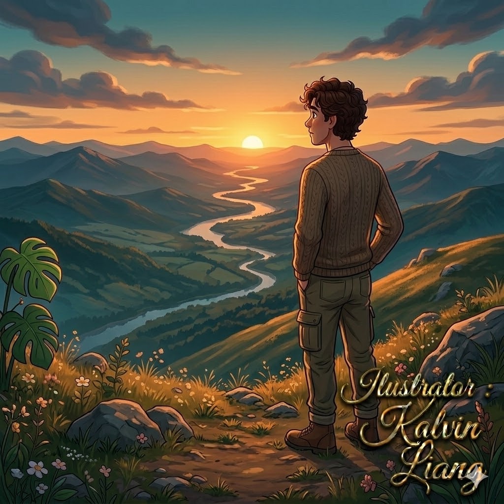 回首的夢 - Huíshǒu de mèng 