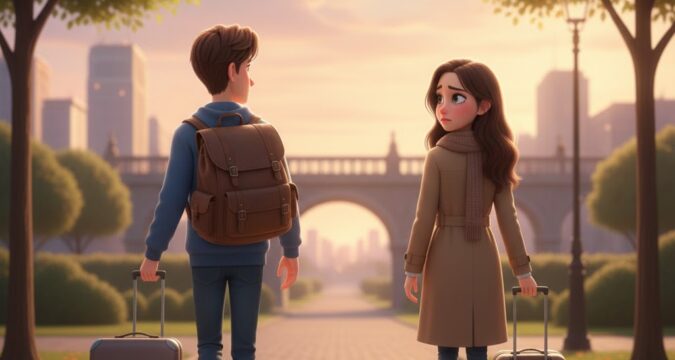 因为你不能够 - Yīnwèi nǐ bù nénggòu 李茂山 - Lǐ Mào Shān